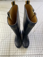 Joules Women's Field Welly