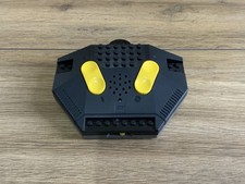 Lego 9V RC TRAIN Railway