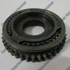 Fits Talbot Express Fiat
