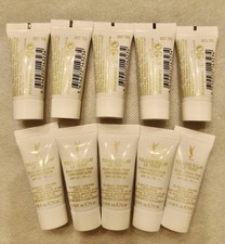 Ysl touche éclat teint - Éclat, le
