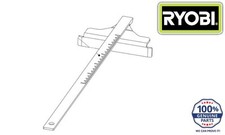 Ryobi R18CS018V Circular Saw