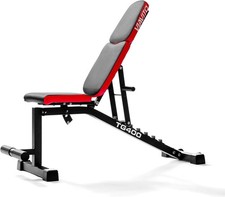 VIAVITO TG400 FID Utility