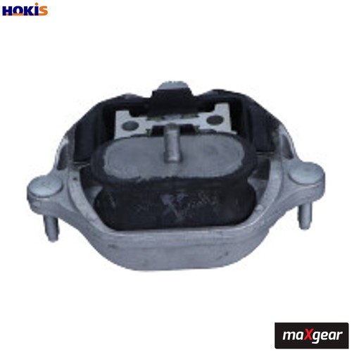 Mounting automatic - mounting,