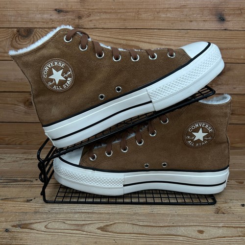 Converse trainers womens uk - sz,