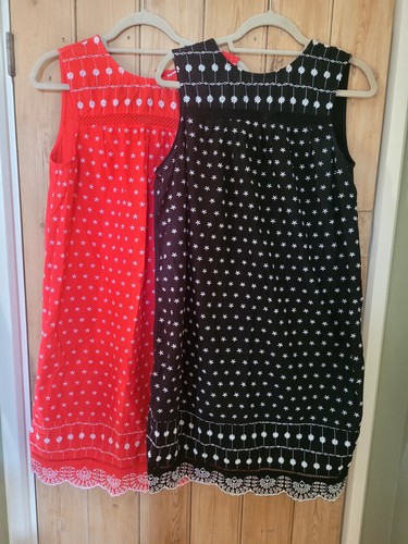 Next summer dresses - summer, 16