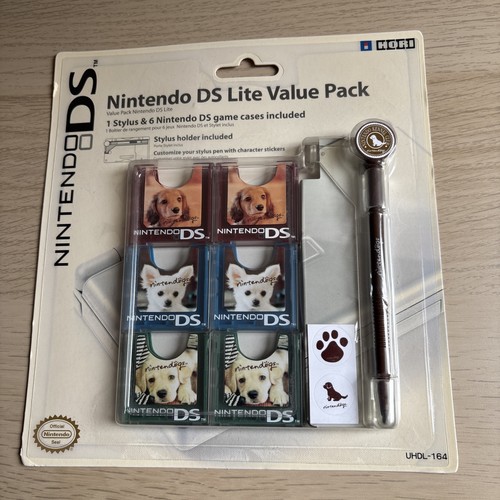 Nintendo lite official - nintendo,
