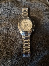 HUGO BOSS 1512962 Wrist Watch for Men