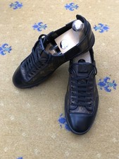 Louis Vuitton Trainers Sneaker