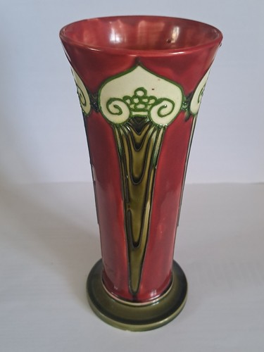 1891 1912 minton secessionist - 1891-1912,