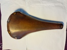 Brooks Swift Titanium Leather