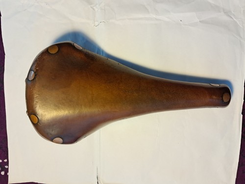 Brooks swift titanium - swift,