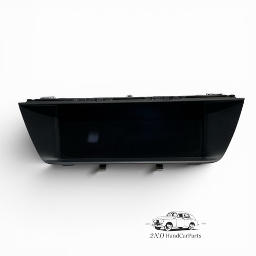 Bmw series f10 f11 - bmw, 5