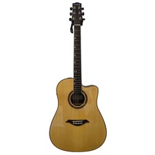 Turner Dreadnought 70CE