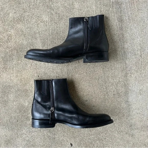 Donald pliner ryan calf - pliner,