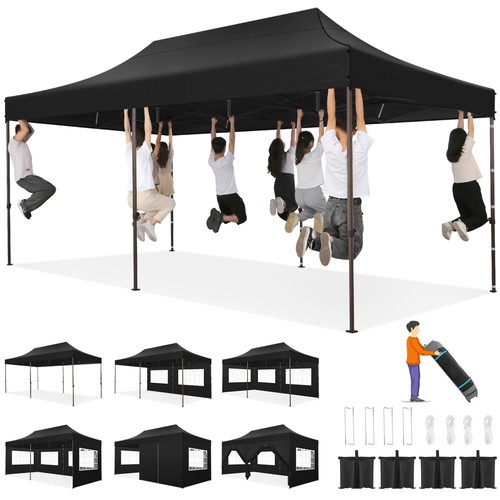 10x20 pop canopy tent - canopy,