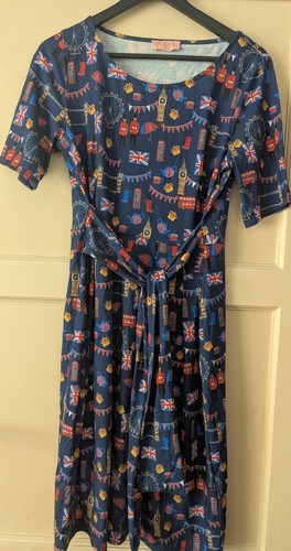 Nwt popsy sample brent - sample,