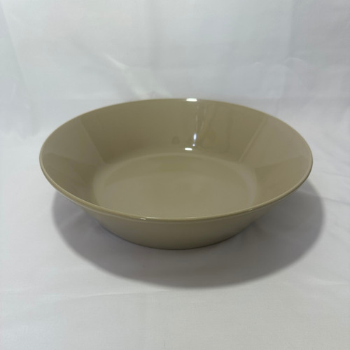 Pampered chef large sandstone - pampered,