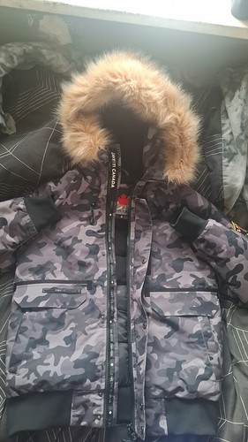 This zavetti canada - zavetti,