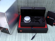 Leica 11695 Summaron-M 5.6/28