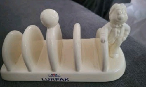 Vintage wade lurpak - vintage,