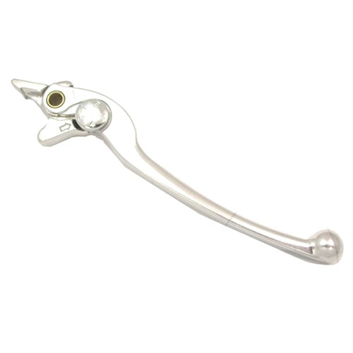 Jmp brake lever forged right - jmp,