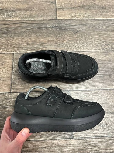 Kybun heiden men - 20, comfort