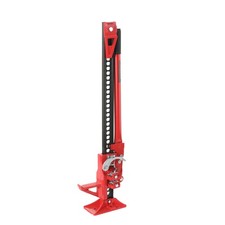 High Lift Ratcheting Off Road