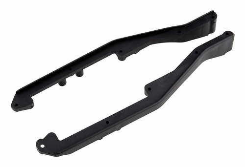 Team associated rc10b6 3 - team,