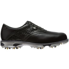 NEW! FootJoy [10] WIDE Men's