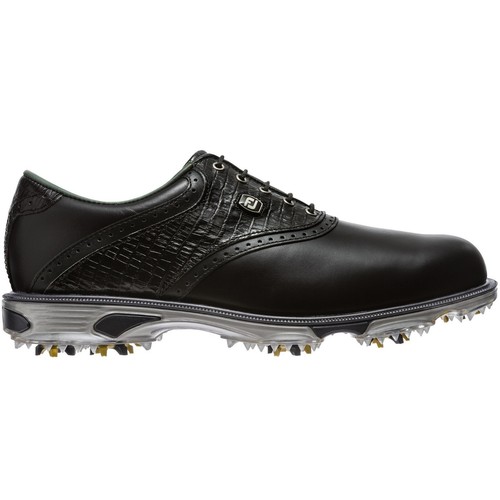 New footjoy wide men - new!, men's