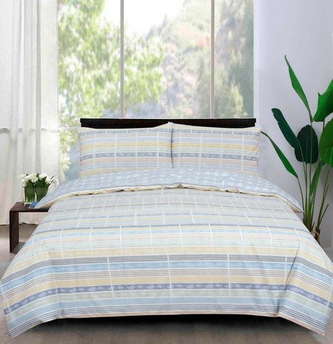 Vantona easy living range - vantona,