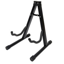 Guitar Floor Stand Holder A