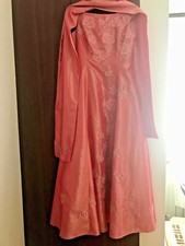 ROMA Ballroom GOWN PROM