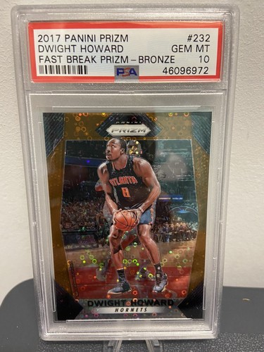 2017 prizm fast - prizm, break