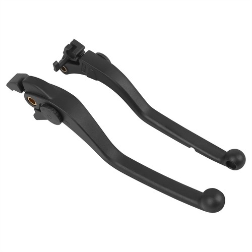 For bmw f750gs f850gs 2018 - for,