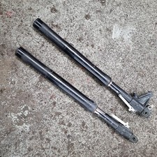 Aprilia RS4 125 Front Forks