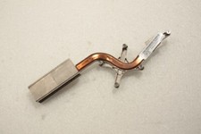 Dell XPS M2010 CPU Heatsink