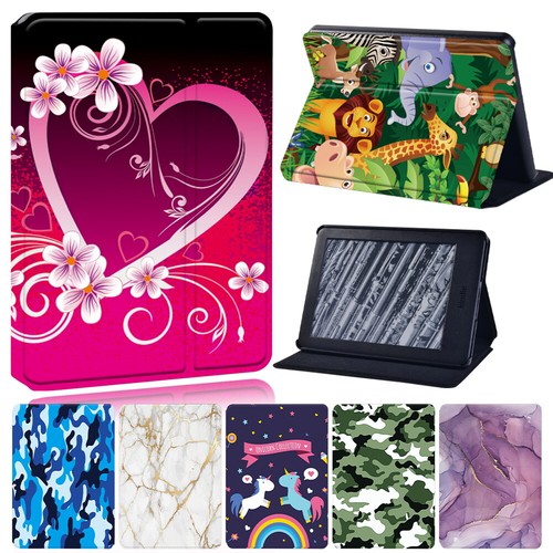 Leather stand cover case for - stand,