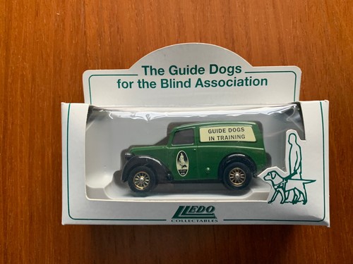 Lledo collectables guide - lledo, “guide