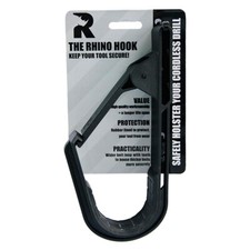 The Rhino Hook Universal Tool