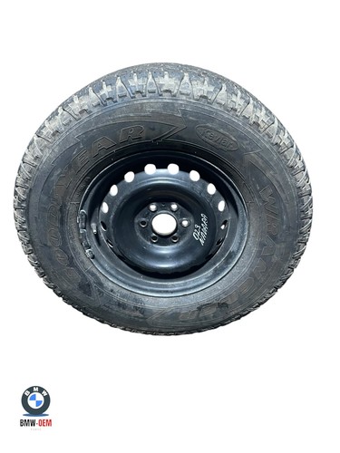 Nissan navara shr - d23, mk3