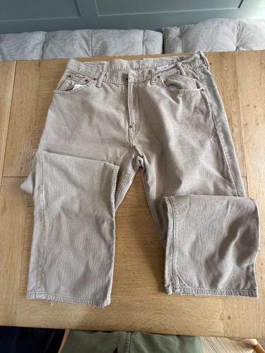 Star raw denim mens - g-star,