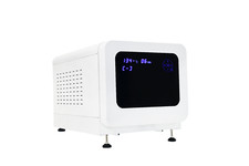 Excel Healthcare- New