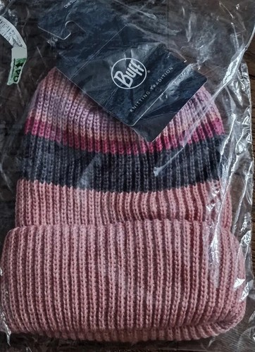 Bnwt buff kids - bnwt,