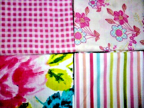 material