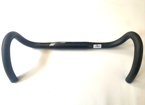 Wilier light weight - wilier,