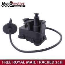 NEW FOR VW GOLF MK7 FUEL FLAP