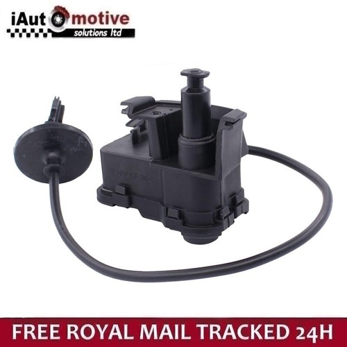 New for golf mk7 - mk7, fuel
