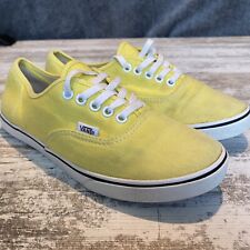 VANS Off The Wall, Trainers