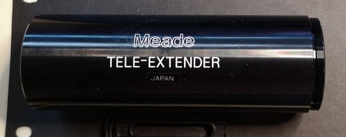 Meadetele extender inch - meadetele,